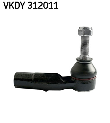 SKF VKDY 312011 Spurstangenkopf